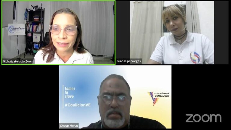 Gu&iacute;a para el Proceso de Renovaci&oacute;n del Carnet de Permisos Especiales