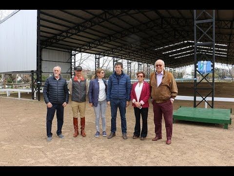 Entrenamiento Efectivo para Manejo en Climas Diversos