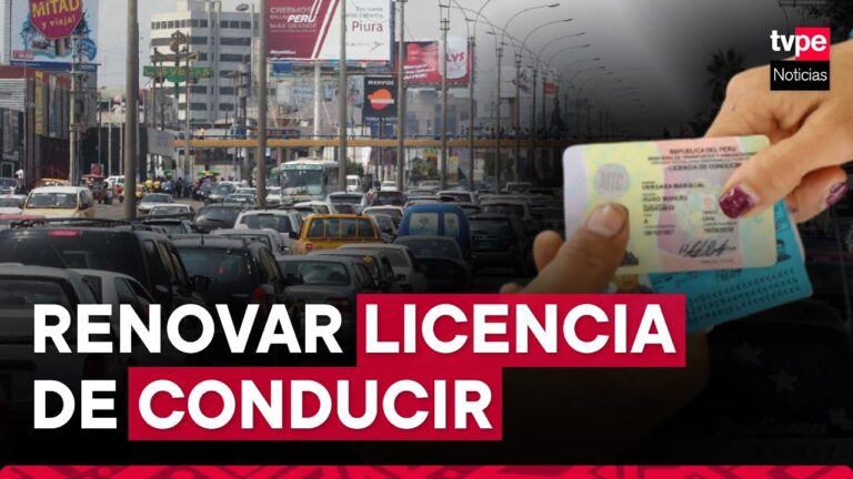 Renovaci&oacute;n del Carnet de Conducir en Centros Homologados: Gu&iacute;a R&aacute;pida