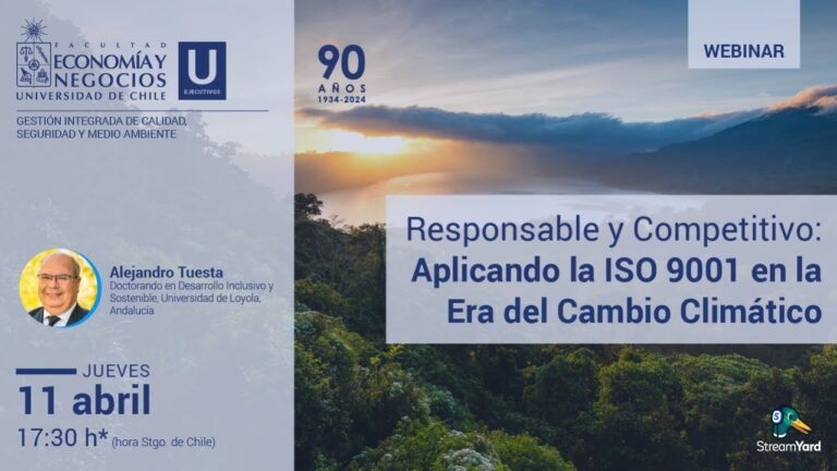 Riesgos de Conducir Ignorando las Condiciones Clim&aacute;ticas