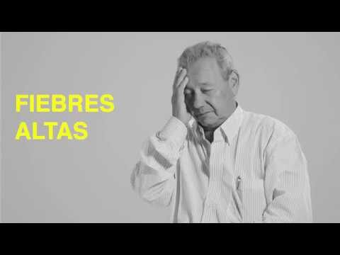 Consejos para Conducir con Audici&oacute;n Limitada y Permisos Especiales