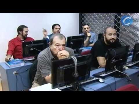 La Relevancia del Carnet por Puntos en la Formaci&oacute;n de Conductores