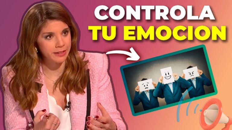 Superando Desaf&iacute;os Comunes en la Gesti&oacute;n de Cambios