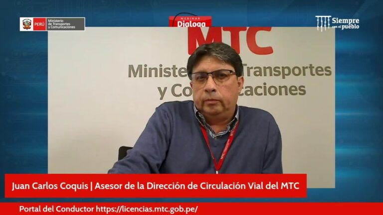 Vigencia y Normativa de Renovación del Carnet de Conducir