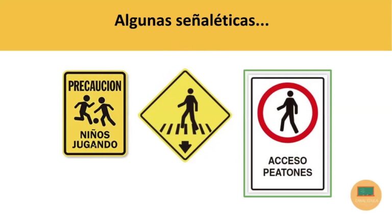 La importancia de respetar las normas de tráfico para conservar puntos de licencia