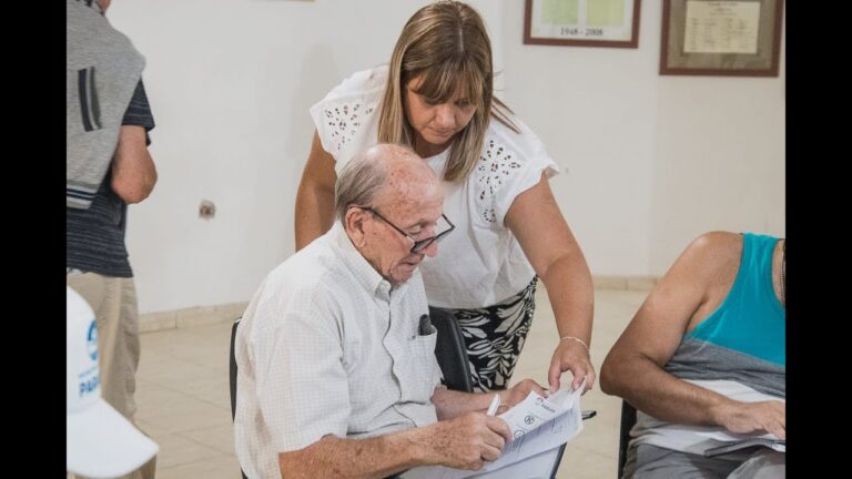 Cursos Efectivos para Renovar el Carnet de Conducir