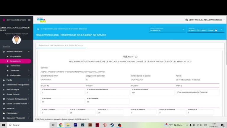 Opciones de financiamiento para obtener la licencia de conducir