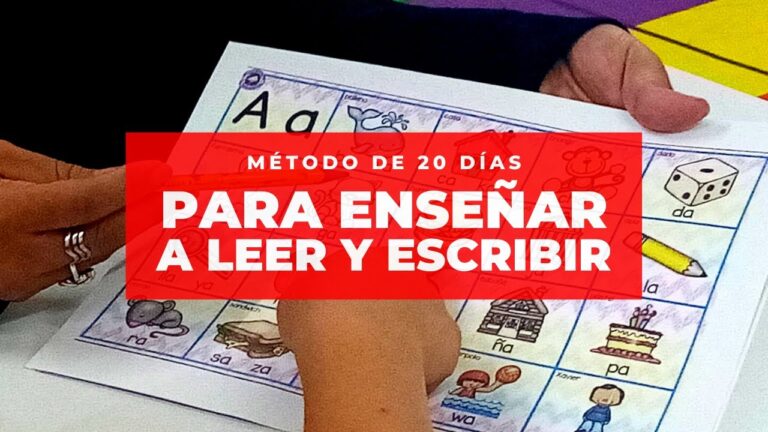 Metodología Efectiva para Integrar Teoría y Práctica en el Aula