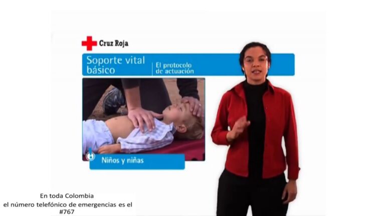 La Relevancia de los Primeros Auxilios en la Autoescuela