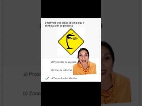 Categor&iacute;as de Veh&iacute;culos en los Carnets de Conducir