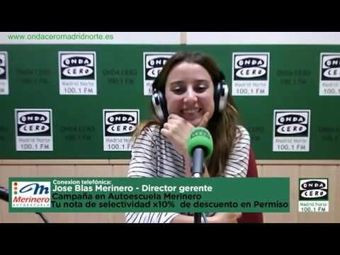 Aprovecha los Descuentos en la Autoescuela