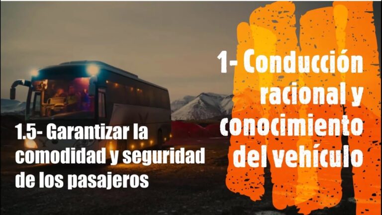 Facilidad en la Obtenci&oacute;n del Carnet de Conducir