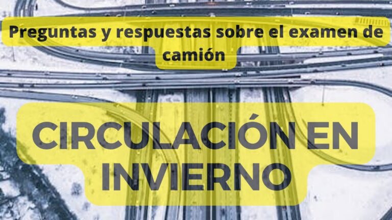 Mejorando la Destreza al Volante en Situaciones Adversas