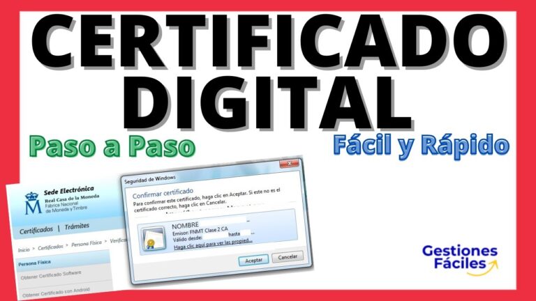 Obt&eacute;n tu carnet de conducir con subvenciones disponibles