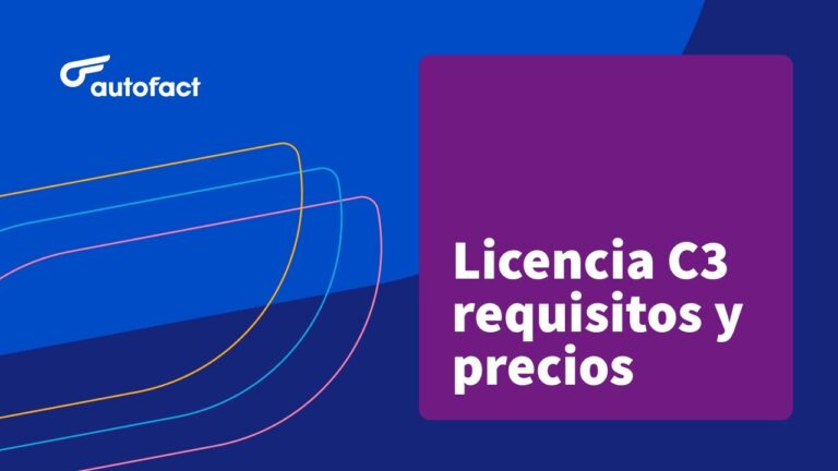 Requisitos Esenciales para Conducir Veh&iacute;culos Articulados con Carnet