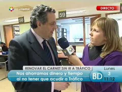 Costo de Inversi&oacute;n para Obtener el Carnet de Conducir