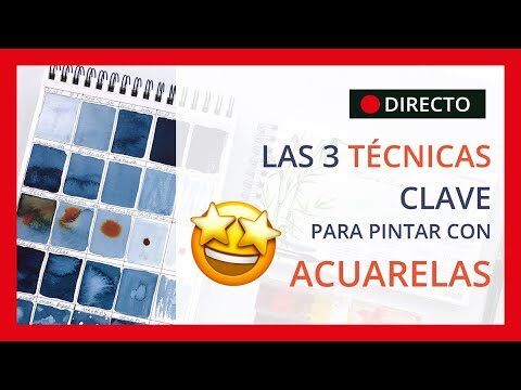 T&eacute;cnicas Efectivas de Aprendizaje para Obtener el Carnet de Conducir