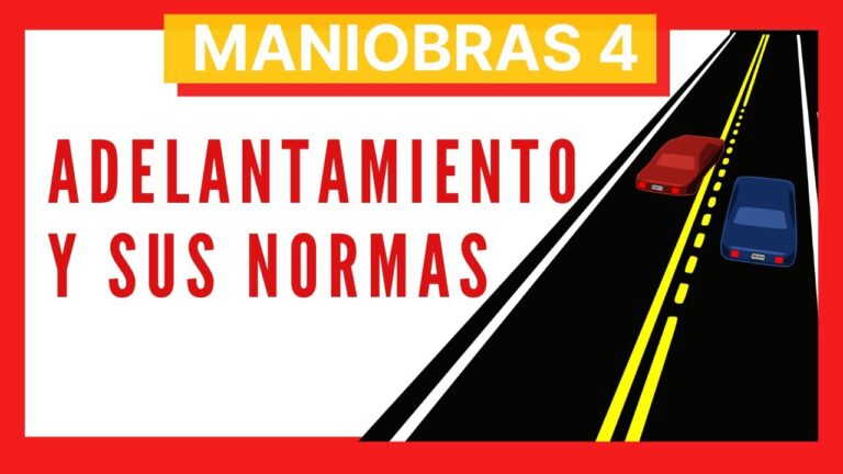 Facilidad de Desplazamiento al Obtener el Carnet de Conducir