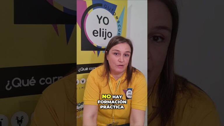 La Importancia de la Formaci&oacute;n Te&oacute;rica en la Conducci&oacute;n