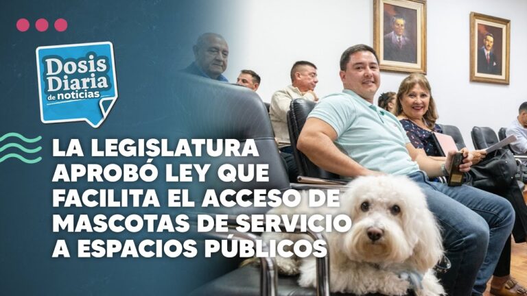 Facilitando la Asistencia a Quienes M&aacute;s lo Necesitan