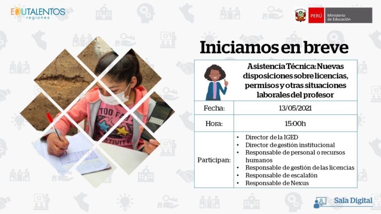 Responsabilidades del Alumno al Obtener el Carnet de Conducir