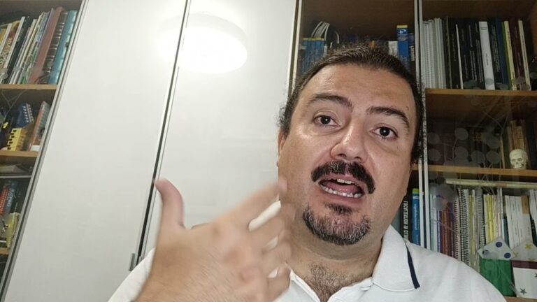 Mejorando la Experiencia del Alumno en el Test de Visi&oacute;n