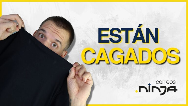 Desmitificando el Carnet de Conducir en el Curso de Formaci&oacute;n