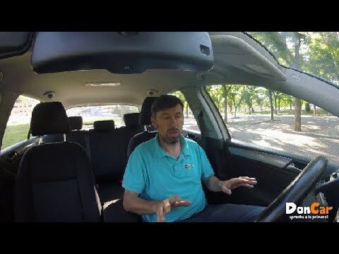 Manejo del Estr&eacute;s en la Obtenci&oacute;n del Carnet de Conducir