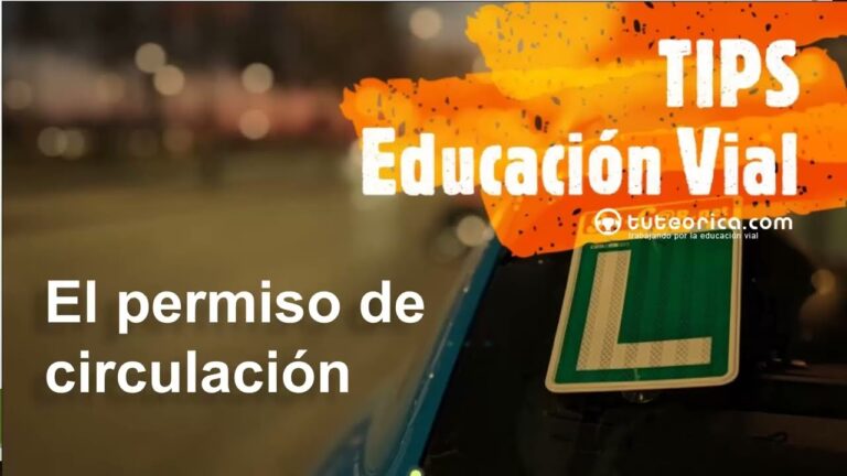 Renovación del Carnet de Conducir: Tasas y Procedimientos Esenciales