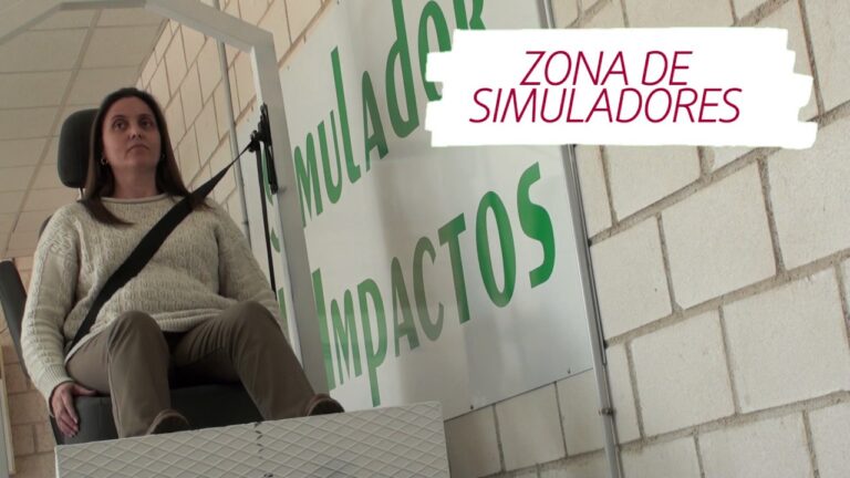 La clave de la conducci&oacute;n segura: importancia de la formaci&oacute;n te&oacute;rica