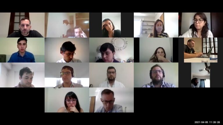 Examen de Conducir Virtual: Ventajas y Proceso Simplificado