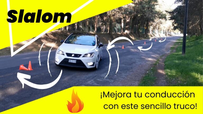 Entrenamiento Efectivo para la Marcha Atr&aacute;s en Ex&aacute;menes