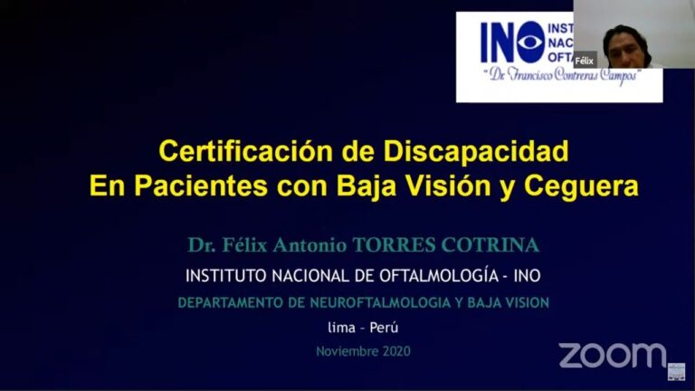 Restricciones del Carnet de Conducir por Rehabilitaci&oacute;n