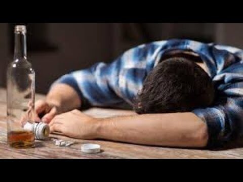 Consejos Pr&aacute;cticos para Preparaci&oacute;n Te&oacute;rica sobre Alcohol y Drogas