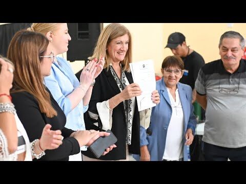 Requisitos de Renovaci&oacute;n del Carnet de Conducir por Edad