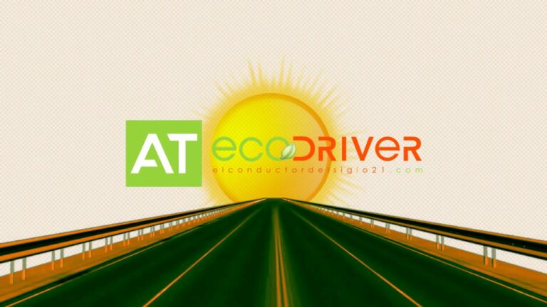 Condiciones Clim&aacute;ticas Adversas y su Impacto en el Carnet de Conducir