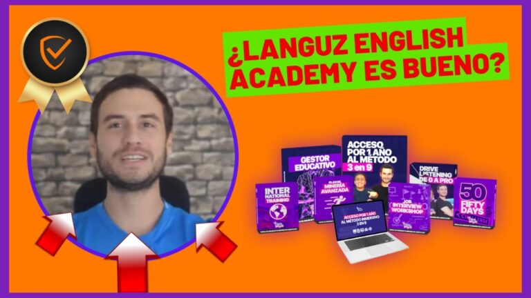 Aprendizaje Eficaz en Cursos Intensivos con Instructores de Calidad