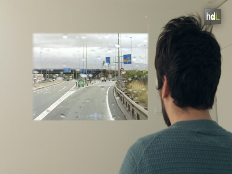 Percepci&oacute;n del Riesgo y Seguridad Vial en la Obtenci&oacute;n del Carn&eacute; de Conducir