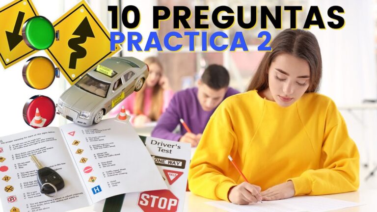 Mejora tu Curr&iacute;culum con la Obtenci&oacute;n del Carnet de Conducir
