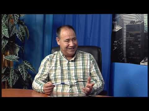 Ventajas de seguir los consejos de autoescuelas