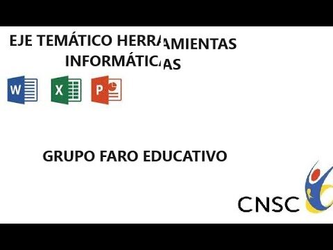 Herramientas Digitales para Optimizar la Prueba de Manejo