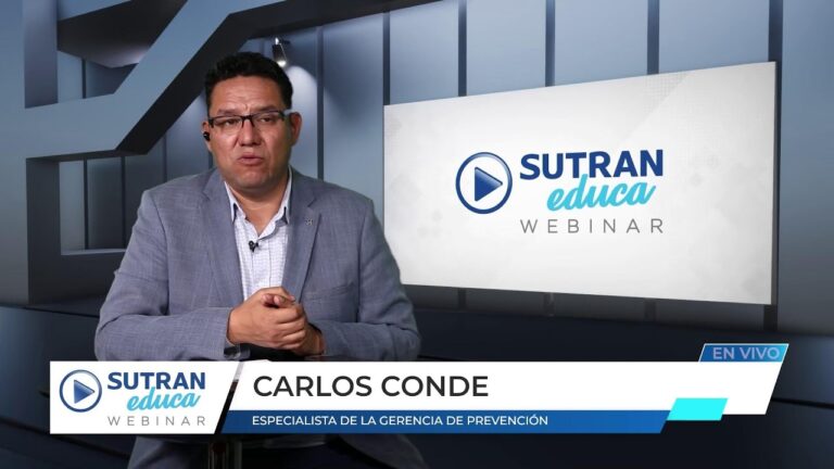 C&oacute;mo el Carnet de Conducir Ayuda a Prevenir Multas