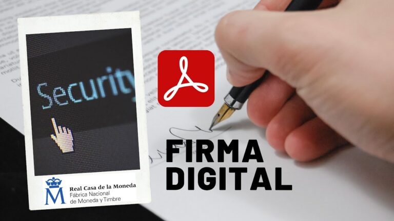 Confidencialidad de la Informaci&oacute;n M&eacute;dica en el Proceso del Carnet de Conducir