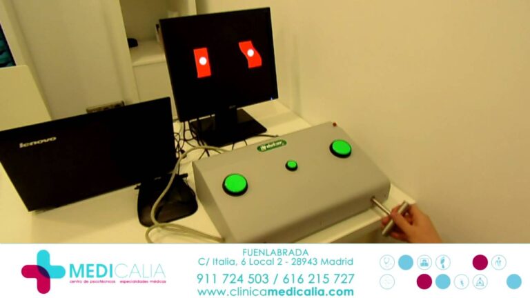 Costo del Examen Psicot&eacute;cnico para Obtener el Carnet de Conducir