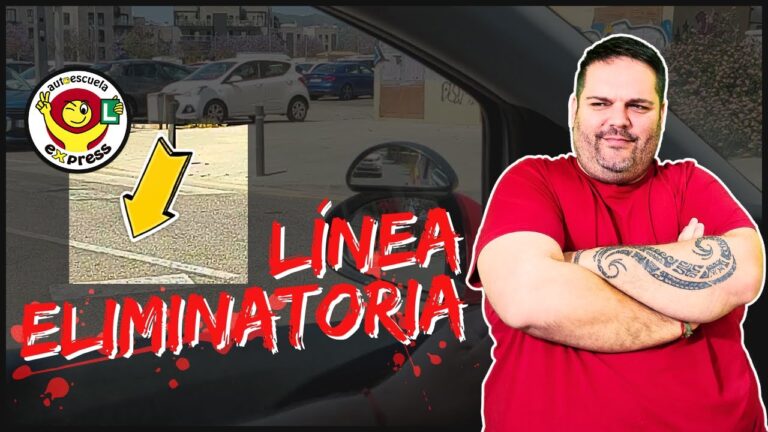 Consejos Esenciales para Prevenir Problemas con tu Coche y el Carnet de Conducir
