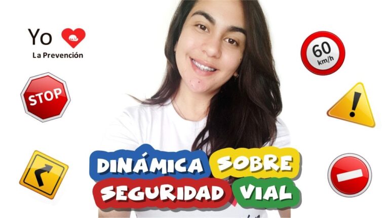 Consejos para Conducir Responsable y Evitar Multas