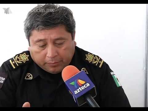 Consecuencias de las Sanciones por Violaciones de Tr&aacute;nsito