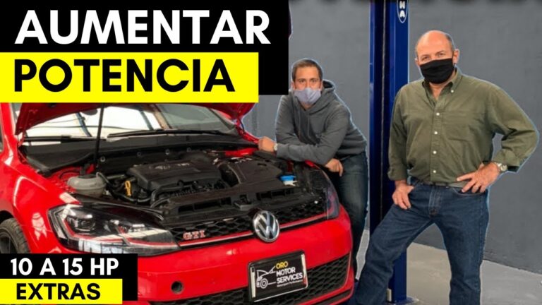 Ventajas del Carnet de Conducir con Adaptaciones