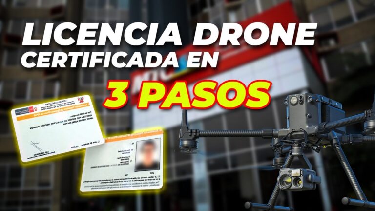 Costo del carn&eacute; de conducir con autorizaciones adicionales