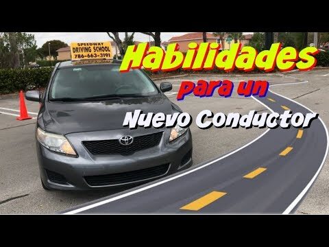 Apoyo Econ&oacute;mico para Obtener el Carn&eacute; de Conducir